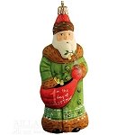 oos A Partridge in a Pear Tree
